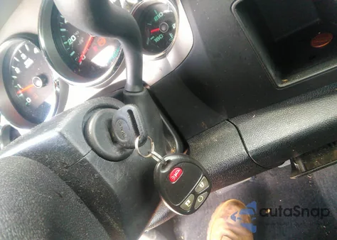 2011 GMC Sierra 1500 Sle from USA, damaged, VIN 3GTP1VE09BG224352